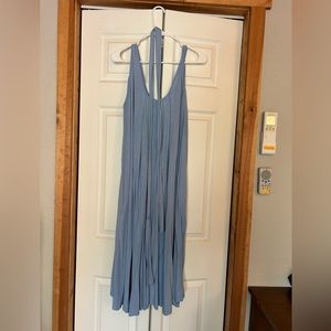 Latched Mam nursing romper